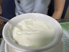 -义顺牛奶公司