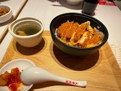 -味千拉面(星摩尔购物中心店)