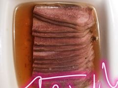 -和记小菜(七宝店)
