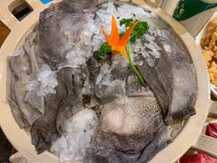 -渝宗老灶火锅(时代天街店)
