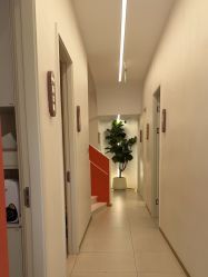 -WENDY·温迪皮肤管理