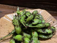 -三川·十酒Izakaya(南昌路店)