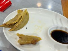 -河州春清真西北特色美食(虎踞路店)