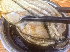 -雄伟美食(高沙中街店)