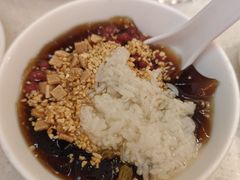 -万达广场(渭南高新店)