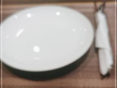 -ALAMEEN阿拉伯餐厅(三里屯店)