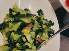 -小天厨民间菜馆(深圳街店)