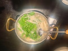 -集贤门·徽菜(福田店)