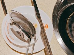 -煲大王猪肚鸡·椰子鸡火锅(红谷滩万达店)