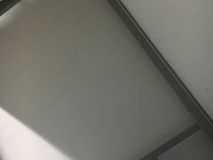 -比尔斯健康烤肉自助餐厅