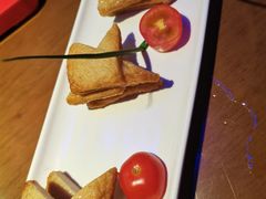 -胖哥俩肉蟹煲(来福士店)