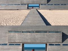 -那香海钻石沙滩浴场