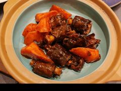 -A One Kitchen·南京精菜馆(晶丽酒店店)