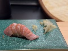 -小十Omakase(地王大厦店)