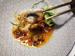 -鱼桥巷·美学川菜