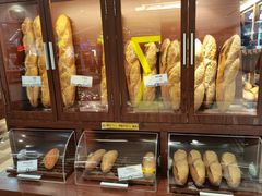 -都恩客(高岛屋百货店)