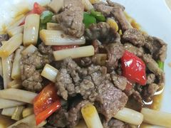 -大班家政月嫂育儿嫂(深圳NO.1店)