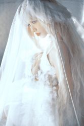 -持熹光年写真体验馆