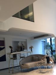 -B-BEAUTY童颜皮肤管理中心