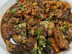 -妈妈的小作坊(陈家镇店)