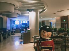 -有璟阁港式餐厅(金融街购物中心店)