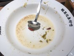 -新太二·鲜料川菜(晶耀前滩店)