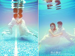 2013062711461046103-薇喜影像艺术中心 ART PHOTO