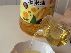 -王森咖啡西点烘焙培训(上海名厨中心店)