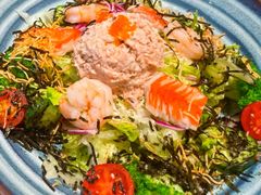 -卡朋西餐(悦汇城店)