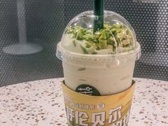 -茉酸奶(春熙路店)