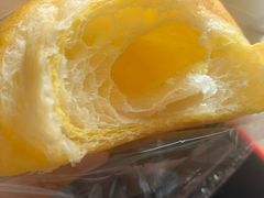 -BLACKSWAN黑天鹅(环球店)