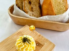 -蝶舍·MAISON PAPILLON