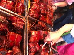 -贾老板缸肉馆(潮韵街店)