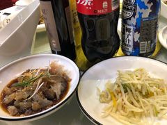-天福苑(崇宁路店)