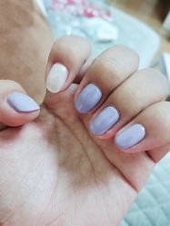 -LEILEI NAIL蕾蕾美甲美睫