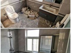-万达广场(济南魏家庄店)