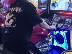 -核客电玩城(东门店)