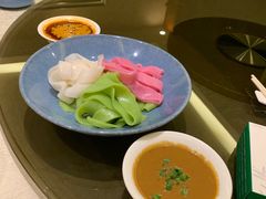 -国力仁和川菜(李家村店)