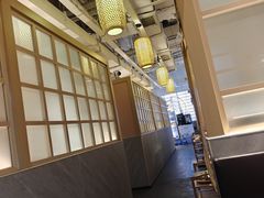 -隐家本格烧肉(万达广场店)