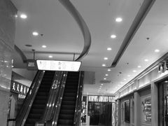 -万润国际酒店用品市场(曹安国际商城店)