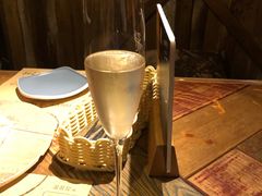 -杂咖zacup(领展中心城店)