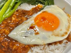 -颓记茶餐厅(美景总店)