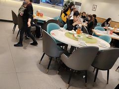 -妈妈家·本帮菜(总店)