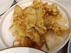 -南山鲜虾面·活鲜小馆·海味大连菜(南山总店)