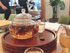 -湘拾(壹方北馆店)