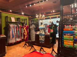 -上海徐(东方新天地店)