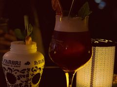 -船长酒吧 The Captain