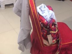 -宾朋海鲜特色美食餐厅·纯手工鲅鱼水饺(兴海路店)