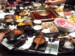 iphone_upload_pic-王家渡火锅店(亦庄店)