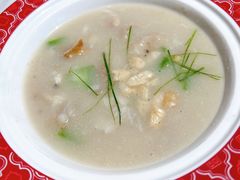 -谭厨中山传家菜.乳鸽.脆鲩鱼(华强北中航城店)